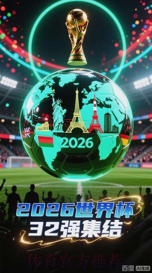 2026世界杯直播高清 2026世界杯直播高清