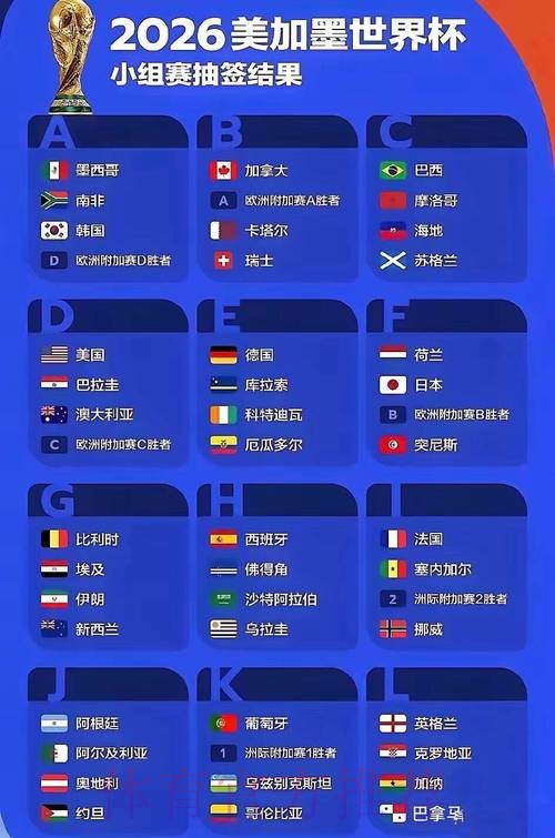 世界杯外围网站最佳