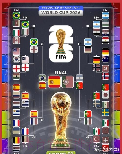 2026世界杯比分手机官方