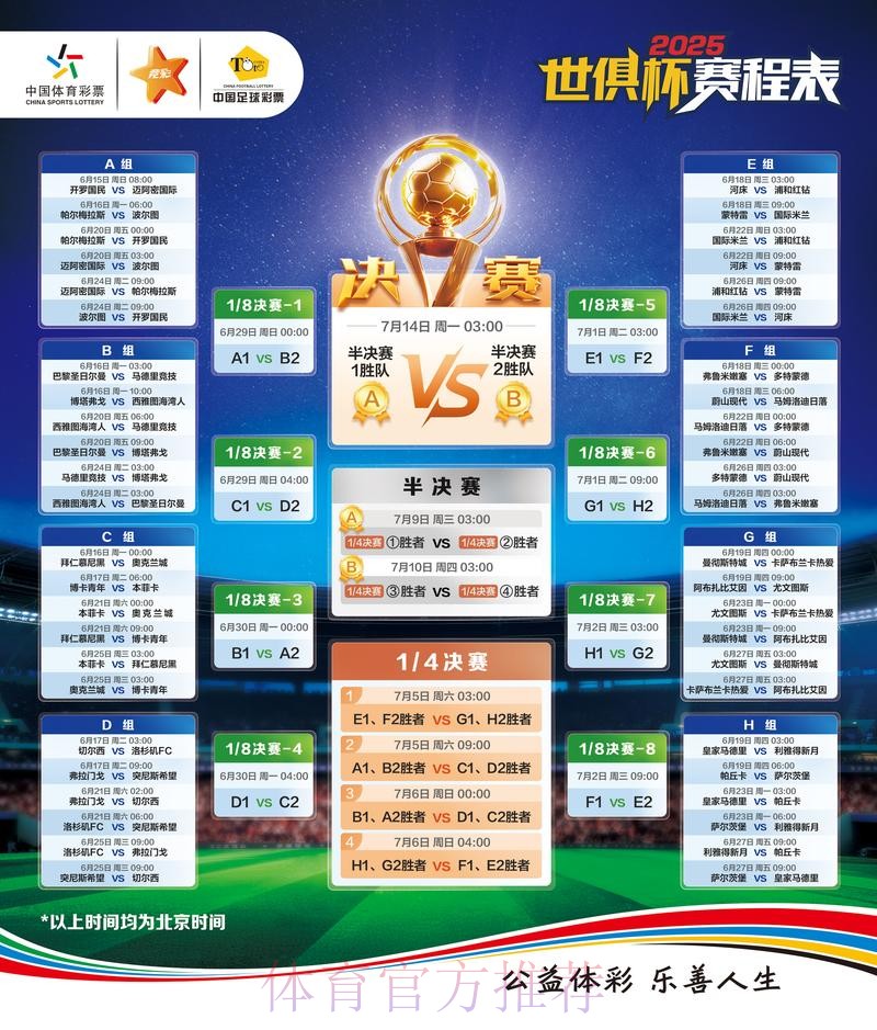 世界杯外围注册最新网址