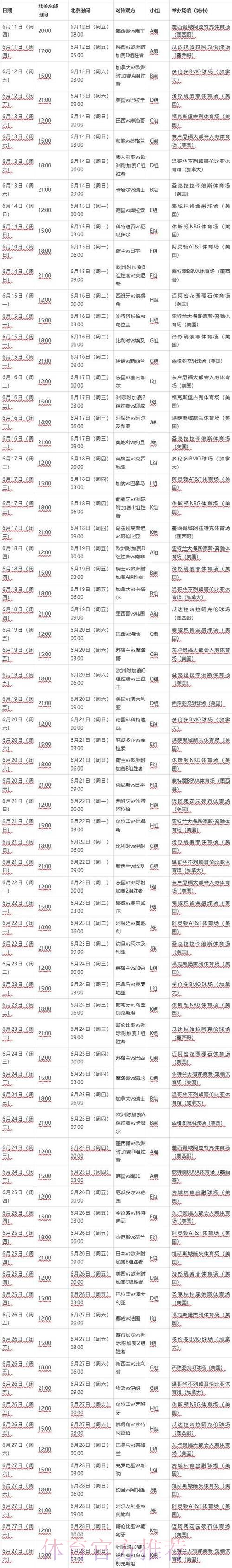 2026世界杯滚球实时入口地址 2026世界杯滚球实时入口地址